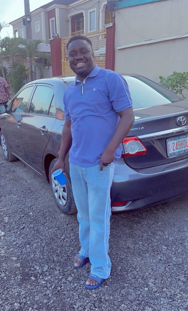 Azeez