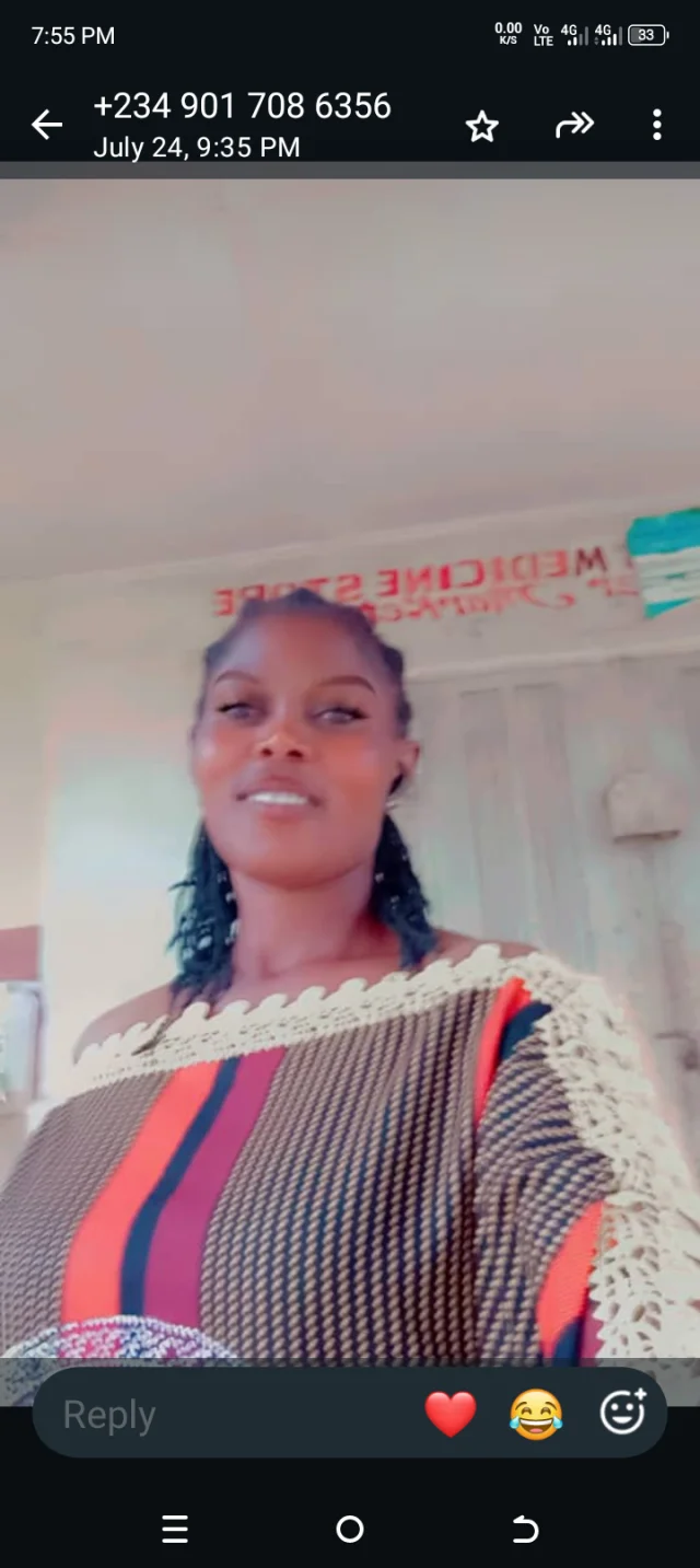 Tolulope