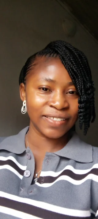 Adenike