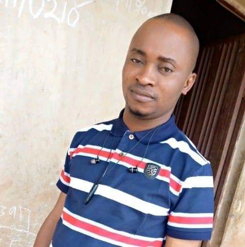 Hameed
