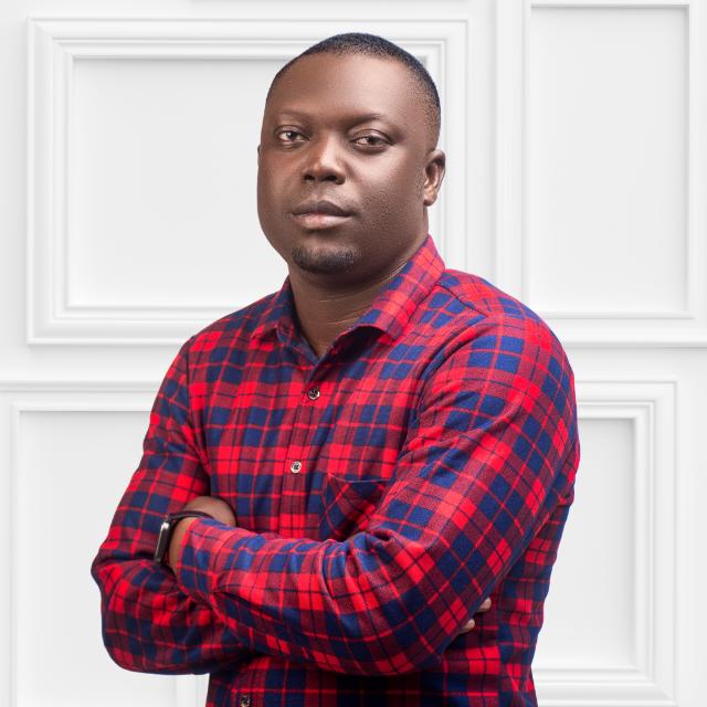 Adekunle