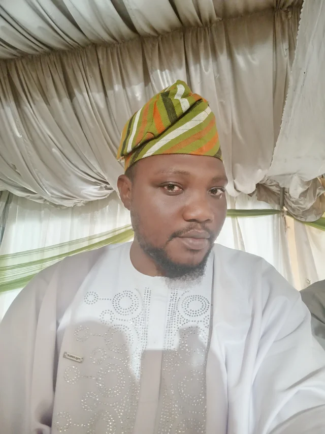 Saheed