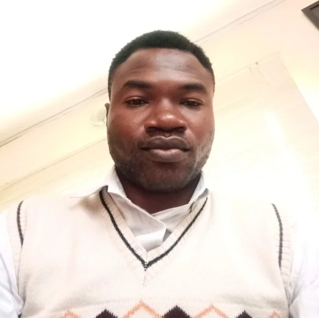 Olukunle