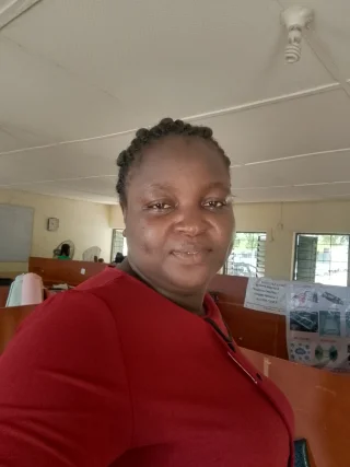Oluwatoyin