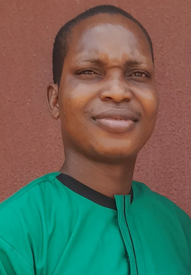 Femi
