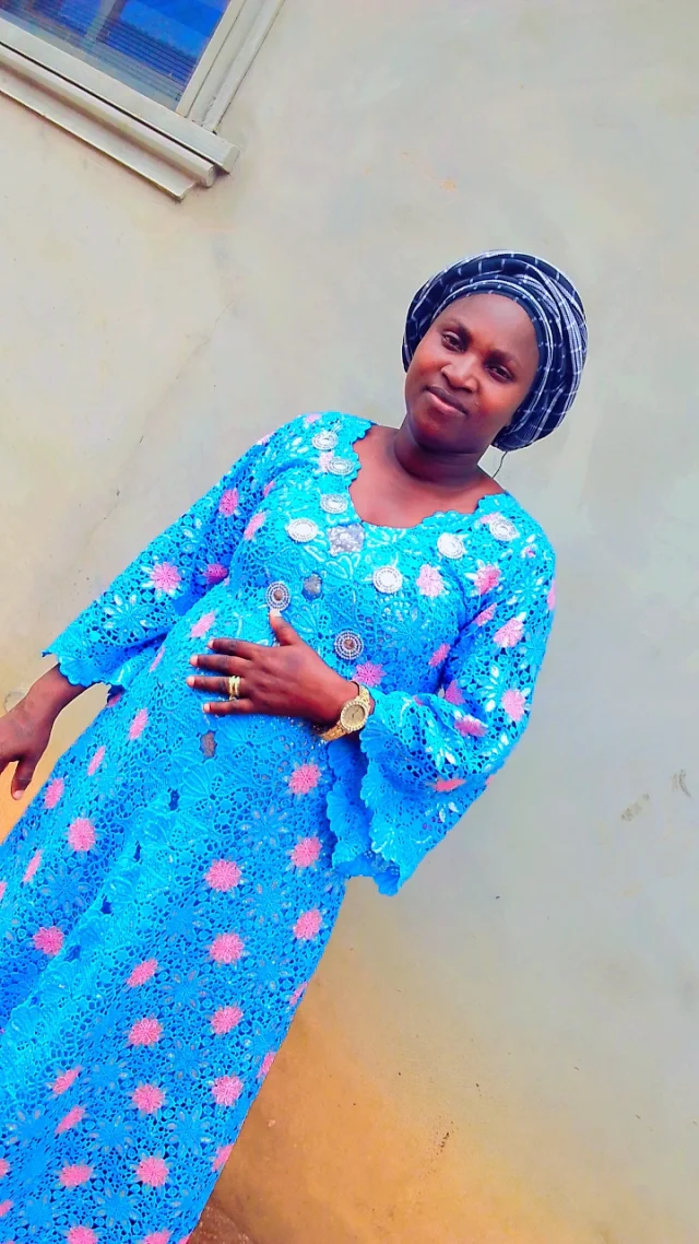 popoola