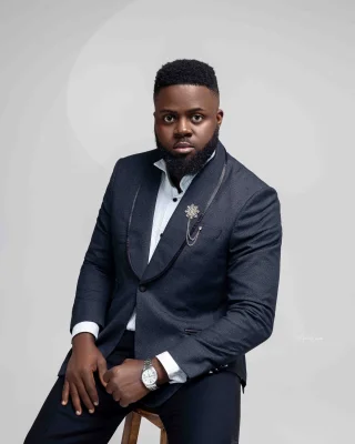 Femi