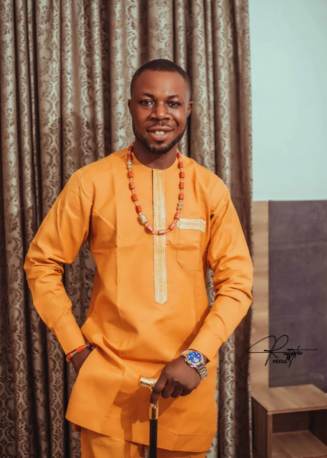 Babatunde