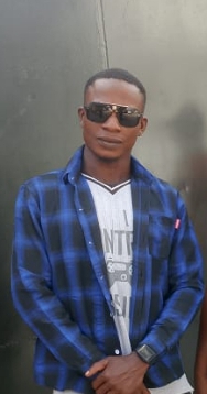 Waheed