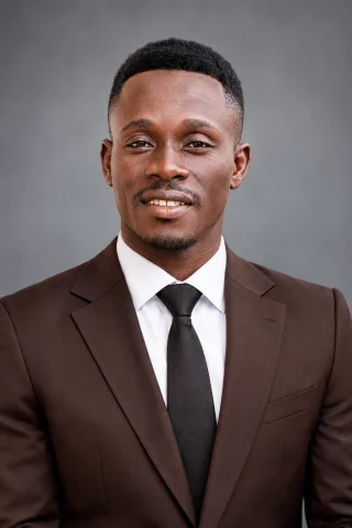 Adegbite