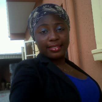Adedeji
