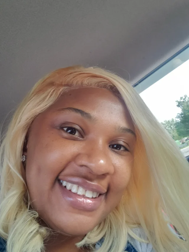 Ifechukwu